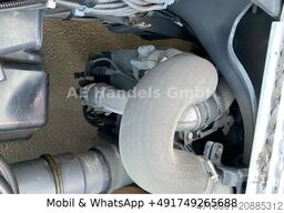 SCANIA R450 HighLine LL LowDeck 4x2*Retarder/2xTank/ACC