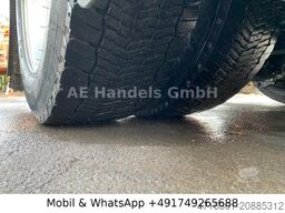 SCANIA R450 HighLine LL LowDeck 4x2*Retarder/2xTank/ACC