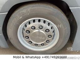 SCANIA R450 HighLine LL LowDeck 4x2*Retarder/2xTank/ACC