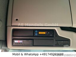 SCANIA R450 HighLine LL LowDeck 4x2*Retarder/2xTank/ACC