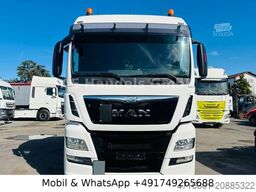 MAN TGX 18.440 XLX BL 4x2 *Retarder / Alcoa / LDW