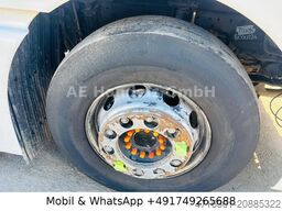 MAN TGX 18.440 XLX BL 4x2 *Retarder / Alcoa / LDW