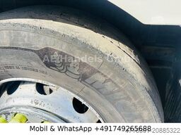 MAN TGX 18.440 XLX BL 4x2 *Retarder / Alcoa / LDW