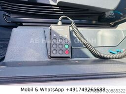 MAN TGX 18.440 XLX BL 4x2 *Retarder / Alcoa / LDW