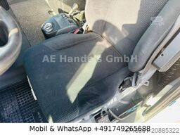 MAN TGX 18.440 XLX BL 4x2 *Retarder / Alcoa / LDW