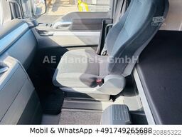 MAN TGX 18.440 XLX BL 4x2 *Retarder / Alcoa / LDW