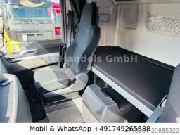 MAN TGX 18.440 XLX BL 4x2 *Retarder / Alcoa / LDW