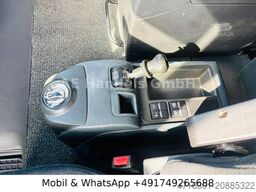 MAN TGX 18.440 XLX BL 4x2 *Retarder / Alcoa / LDW