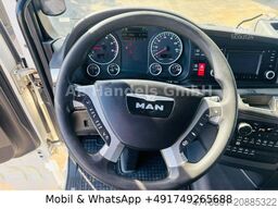 MAN TGX 18.440 XLX BL 4x2 *Retarder / Alcoa / LDW