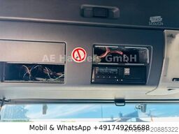 MAN TGX 18.440 XLX BL 4x2 *Retarder / Alcoa / LDW