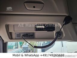 IVECO S-Way 460 AS BDF LNG *Retarder/Lenk+Lift/Multi