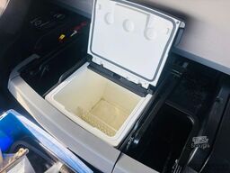 MAN TGX 18.500 XLX BL HydroDrive 4x4 *Pritarder/Hydr