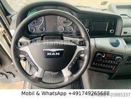 MAN TGX 18.440 XLX BL ADR*Retarder/2-Kreis-Hydraulik