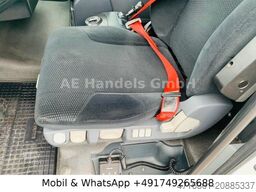 MAN TGX 18.440 XLX BL ADR*Retarder/2-Kreis-Hydraulik