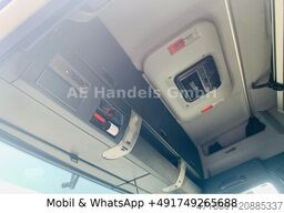 MAN TGX 18.440 XLX BL ADR*Retarder/2-Kreis-Hydraulik