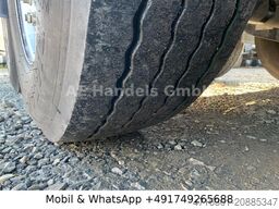 KÖGEL SKM24 Stahl Thermo *24m³/E-Verdeck/Smartboard