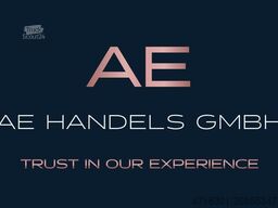 KÖGEL SKM24 Stahl Thermo *24m³/E-Verdeck/Smartboard