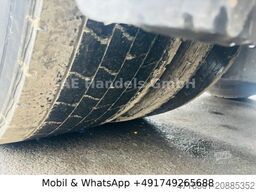 DAF XF460 SSC BL 4x2 *Retarder/ACC/2xTank/Standklima