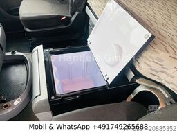 DAF XF460 SSC BL 4x2 *Retarder/ACC/2xTank/Standklima