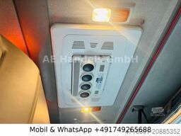 DAF XF460 SSC BL 4x2 *Retarder/ACC/2xTank/Standklima