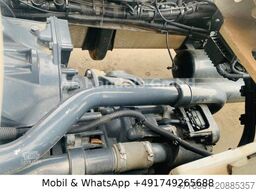 IVECO S-WAY 510 AS LL 6x2 BDF *Retarder/2xTank/AHK/ACC