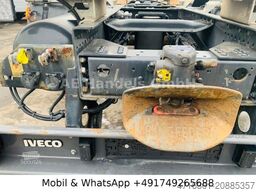 IVECO S-WAY 510 AS LL 6x2 BDF *Retarder/2xTank/AHK/ACC