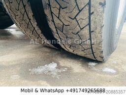 IVECO S-WAY 510 AS LL 6x2 BDF *Retarder/2xTank/AHK/ACC