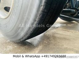 IVECO S-WAY 510 AS LL 6x2 BDF *Retarder/2xTank/AHK/ACC