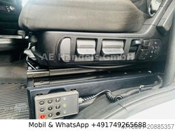 IVECO S-WAY 510 AS LL 6x2 BDF *Retarder/2xTank/AHK/ACC