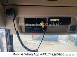 IVECO S-WAY 510 AS LL 6x2 BDF *Retarder/2xTank/AHK/ACC