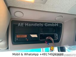 DAF LF290FA BB 4x2 *ACC/LDW/Edscha/Tautliner/LBW/AHK