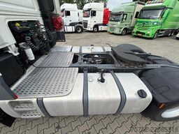 DAF XF 480 4x2 SSC Super Space ACC 2x tank 1435L 49...