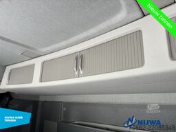 Volvo FH 460 6x2  Valid ADR + Standkachel
