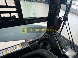 Bobcat S 86 High Flow | Airco