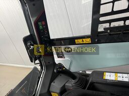 Bobcat S 86 High Flow | Airco