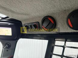 Bobcat S 86 High Flow | Airco