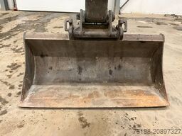 Kobelco SK 140 SR LC-3