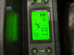 Kobelco SK 140 SR LC-3