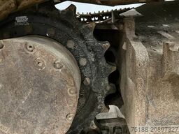 Kobelco SK 140 SR LC-3