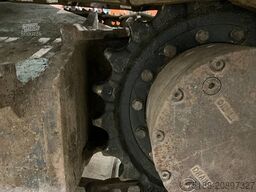 Kobelco SK 140 SR LC-3