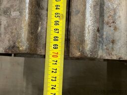 Kobelco SK 140 SR LC-3