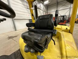 Hyster H 4.00 FT 5