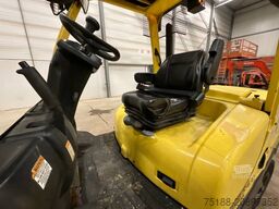 Hyster H 4.00 FT 5