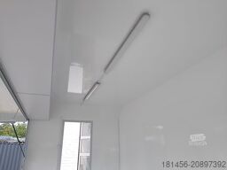 Other Retro 420x220x230 mit 2 Verkaufskappen auf Lager