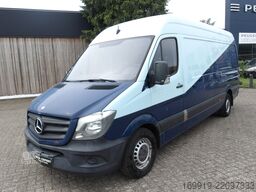 Mercedes-Benz Sprinter 313 CDI