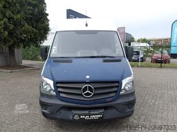 Mercedes-Benz Sprinter 313 CDI