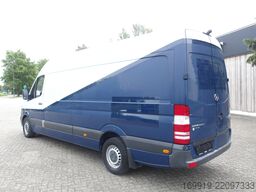 Mercedes-Benz Sprinter 313 CDI