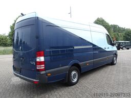 Mercedes-Benz Sprinter 313 CDI