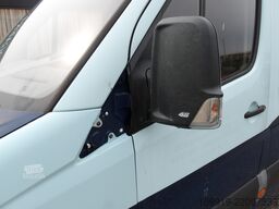 Mercedes-Benz Sprinter 313 CDI