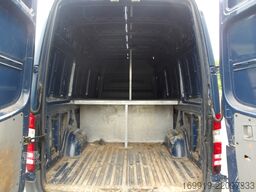 Mercedes-Benz Sprinter 313 CDI